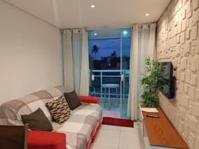 Smartstay Porto de Galinhas